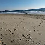 Laperlablu