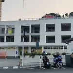 Laperlablu