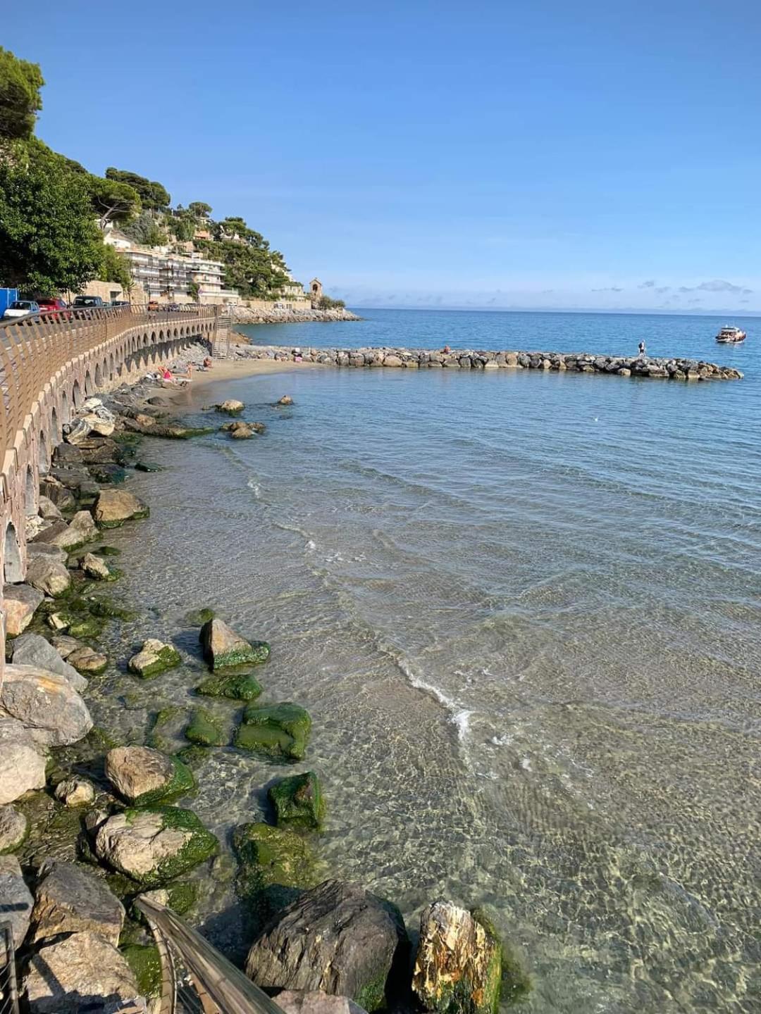 Laperlablu Casa vacanze