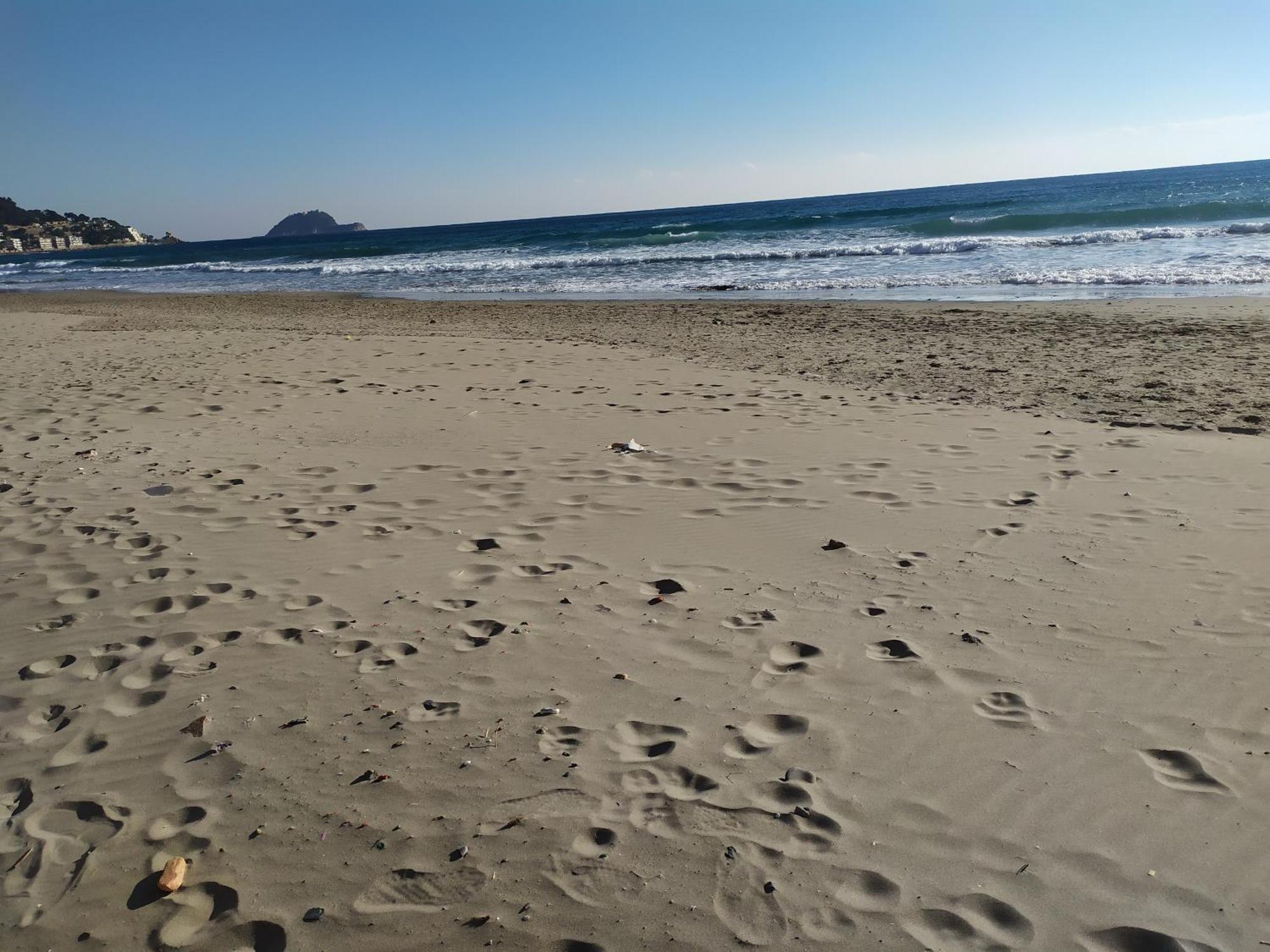 Casa vacanze Laperlablu *